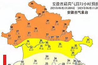 记者：阿根廷队3月份友谊赛对手一个是尼日利亚，另一个待定